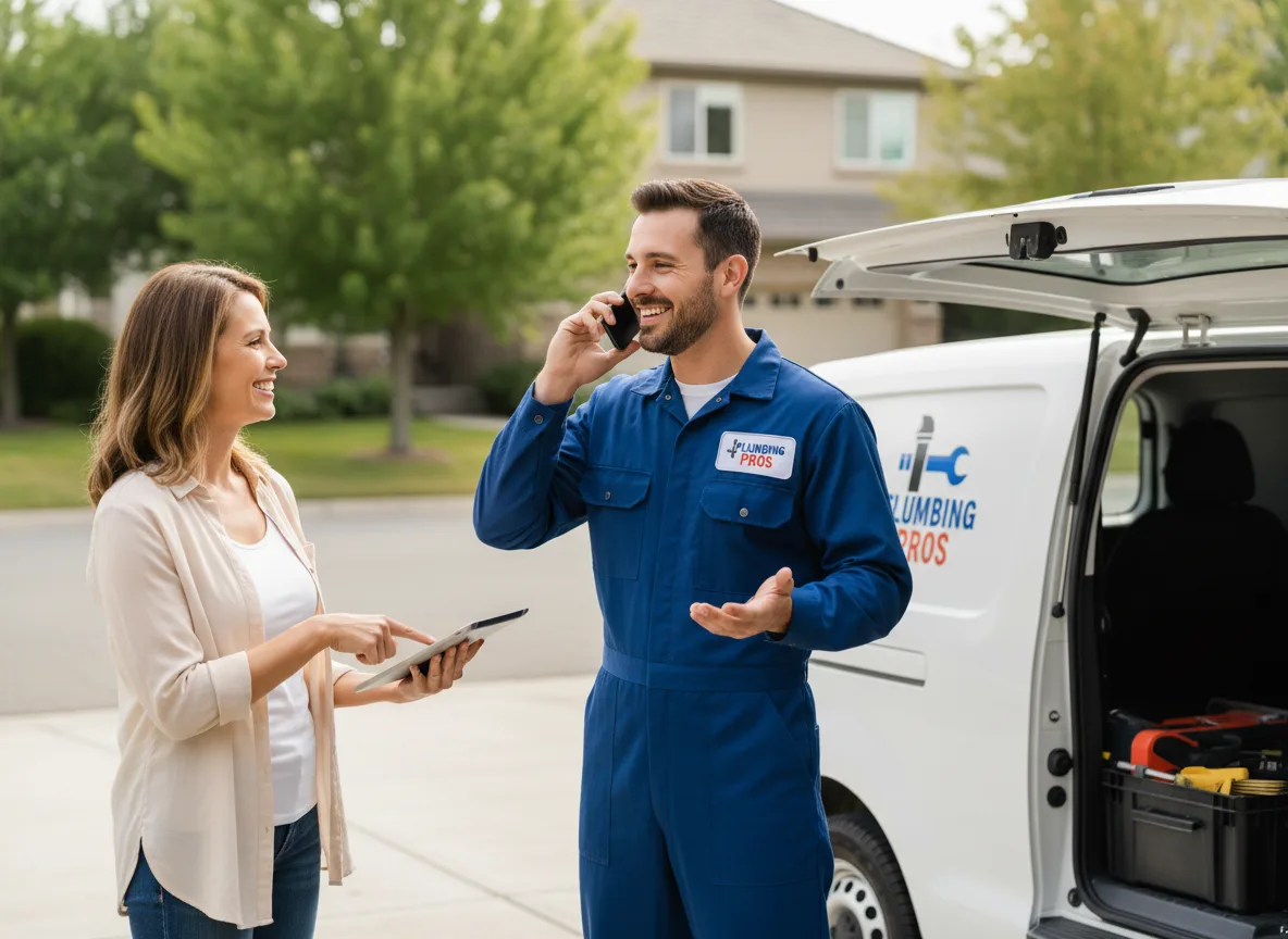Water Heater Repair Califon, NJ FAQs